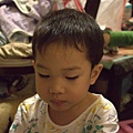 20111112-118.jpg