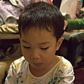 20111112-119.jpg