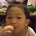 20111112-121.jpg