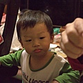 20111112-122.jpg