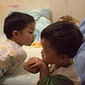 20111113-124.jpg