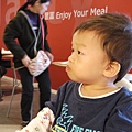 20111114-141.JPG