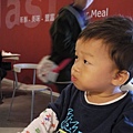 20111114-142.JPG