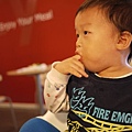 20111114-145.JPG