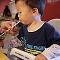 20111114-147.JPG