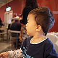 20111114-149.JPG