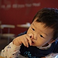 20111114-155.JPG