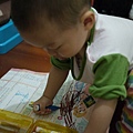 20111123-188.JPG