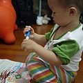 20111123-189.JPG