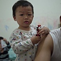 20111029-233.JPG