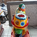 20111014-022.JPG