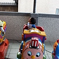 20111014-023.JPG