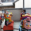 20111014-024.JPG