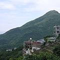 20111014-027.JPG