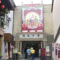 20111014-040.JPG