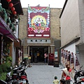 20111014-042.JPG