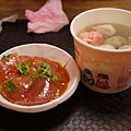 20111014-060.JPG