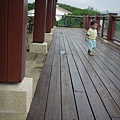 20111014-079.JPG