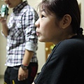 20111018-184.JPG