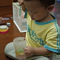 20110903-021.JPG