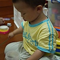 20110903-022.JPG