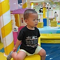 20110803-027.JPG