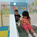 20110803-033.JPG