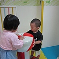 20110803-087.JPG