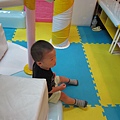 20110803-093.JPG