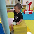 20110803-098.JPG