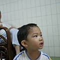 20110817-123.JPG