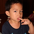 20110827-143.JPG