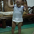 20110719-004.JPG