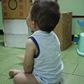 20110719-021.JPG