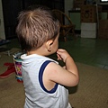 20110719-022.JPG