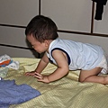 20110719-037.JPG