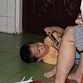 20110720-048.JPG