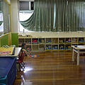 20110721-058.JPG