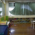 20110721-059.JPG