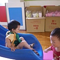 20110721-065.JPG