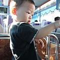 20110917-012.JPG