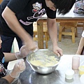 20110917-061.JPG