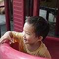 20110721-082.JPG