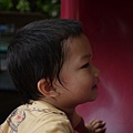 20110721-083.JPG