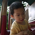 20110721-086.JPG