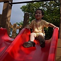 20110721-091.JPG