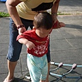 20110721-100.JPG