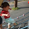 20110721-102.JPG