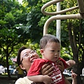 20110721-109.JPG