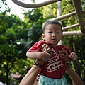 20110721-110.JPG